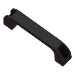 Vogels PFA 9124 Trolley Grip - Ultimate Convenience and Durability for Your AV Setup!